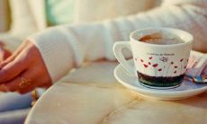 感人至深的亲情句子,令人动容不已