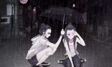 感到心痛的语句，让人感到悲痛和忧伤的表达方式