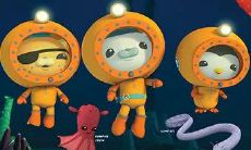 期未见面，却依然深厚的友情 - 最感人的话