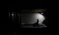 我感到失望的句子，表达对心怀希望但未实现的事情的沮丧与悲伤