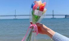 如何利用精心设计的销售口号在市场上脱颖而出?