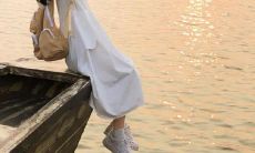 向国外客户发出外贸问候短信的相关策略和技巧：确保有效沟通和建立品牌忠诚度