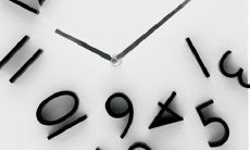 究竟遗憾的人生是什么?探寻并思考超越时空的人生感悟句子,展望美好未来与珍惜当下的生命