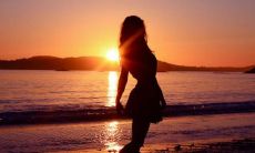 震撼人心的带图句子：我看穿了朋友的真面目，失望透彻！