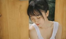 从恋爱的残骸中独自复苏:分享你在分手后重新变单身的感悟和心得