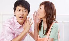 如何避免小事引发争吵，保持和谐人际关系？