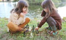 闺蜜分享的一系列唯美句子,让你感受到深情,开启人生新篇章