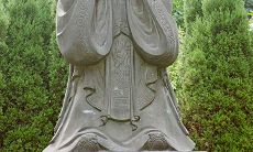 孔夫子的友谊名言及警句，让我们更好地理解和珍惜友情