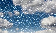 答？如何回复一封短信问候，让对方感到温暖和关怀？