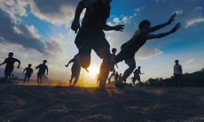 年轻人必备的励志座右铭:启迪心灵、激发斗志的金句集锦