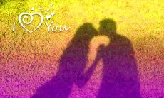 2022年情人节单身达人必备简短语句,不容错过!