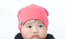 经典语句合集:58句夸奖小孩子的话,让孩子更自信、更有成就感