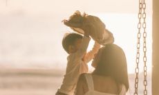 35句经典夸奖语句，让您赞美孩子的优点更加优美