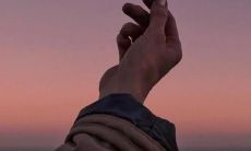 哀婉凄美,反思自省的后悔之情表达