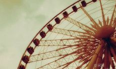 年轻人走向成功的励志名言，鼓舞士气，激发斗志