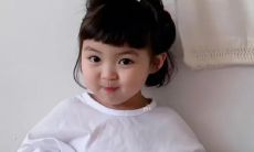 2022年即将到来！不要错过这些超级可爱的跨年文案，让新的一年充满笑容、幸福和甜蜜！