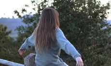 沉浸在爱情失落中：那些令人失望的爱情体验，让你怀疑人生的句子集锦