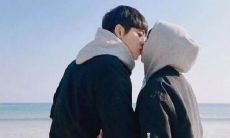 关于如何运用浪漫情话撩妹的技巧与方法