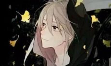 我对目前的处境感到有些困扰，需要一个地方来倾诉