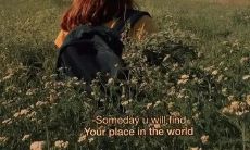 如何在生活中珍惜每一个人？探讨那些让人思考的经典句子！