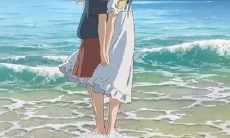 汇总33句低调官宣离婚的心情说说，透露内心情感的细微差别