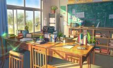 为孩子们提供优质少儿英语教育,培养自信、勇气和团队合作精神的班级口号