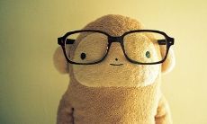 南国不宜种红豆，因为它们能在你美丽脸庞上茁壮成长