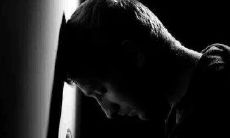 感到对自己感到失望的句子，表达着内心的沮丧和失落感