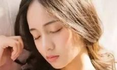 收藏于微信的那些触动心灵的绝美短语