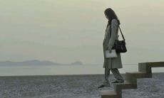 为什么分手时的痛苦令人无法言表?探讨分手时可能引发的心理疾病以及怎样缓解情感创伤