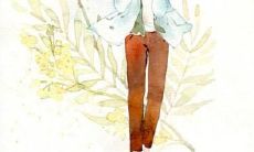 押韵10字的销售团队口号:开怀大笑总有收获,我们的销售团队助您开创未来!