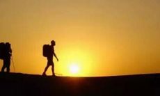 励志座右铭：在生命中追求自我激励的最佳方法