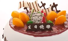 一封生日祝福，致自己珍爱的朋友圈中的每一个人