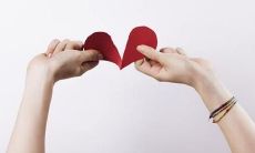 离婚女人的心酸伤感:敏锐句子探究背后的情感痛苦与挣扎