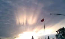 那些充满失望和无奈的生活句子，揭示人性与世间无常的残酷真相