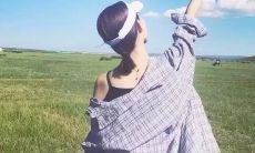 久久,让你心动的浪漫往后余生的句子情话