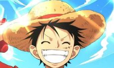 海贼王中经典的台词语录:来自耳熟能详的海盗故事中的名言警句和励志格言