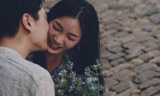 2021年最浪漫的爱情语录:包含无数让人心动的爱情表白浪漫句子,必看!