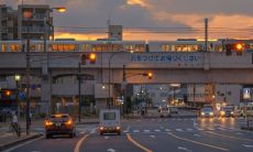 每日晨曦启程，励志名人鼓舞心灵的美妙语录