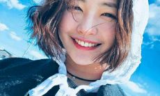如何让整个冬季变得更加温暖?——探讨初雪签名的神奇魔力