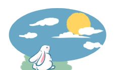 收集整理:中秋节短信祝福语,经典语录、精彩句子,分享给您!