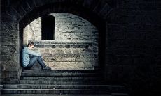 发泄失望的情绪:诉说对家的不满与失望