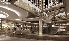 关于图书馆的描述：在这个文化宝库中，囤积着大量文献资料和学术知识，成为了学子们不可或缺的智慧源泉和追求知识的天堂