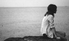 我对我的朋友感到极度的失望和沮丧，这种情绪已经达到了极致的程度！