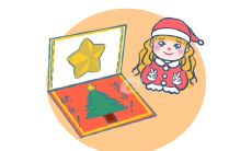 一百条唯美祝福语,送上平安夜短信的最佳选择!