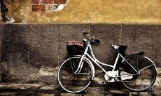 探寻2022年青春励志名言,愿点燃你的韧性、勇气和信心!