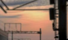 美得令人伤感的悲情句子：感伤唯美文字，令人沉浸其中不可自拔