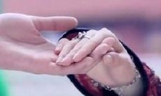 分享几句能让人深刻领会信任在爱情中的重要性的爱情句子