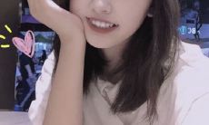 一位具有幽默感的女生的QQ个人说明,将让你开怀大笑