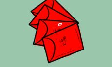 用2023年春节最新祝福语给至亲好友送上温馨祝福和真挚关怀！